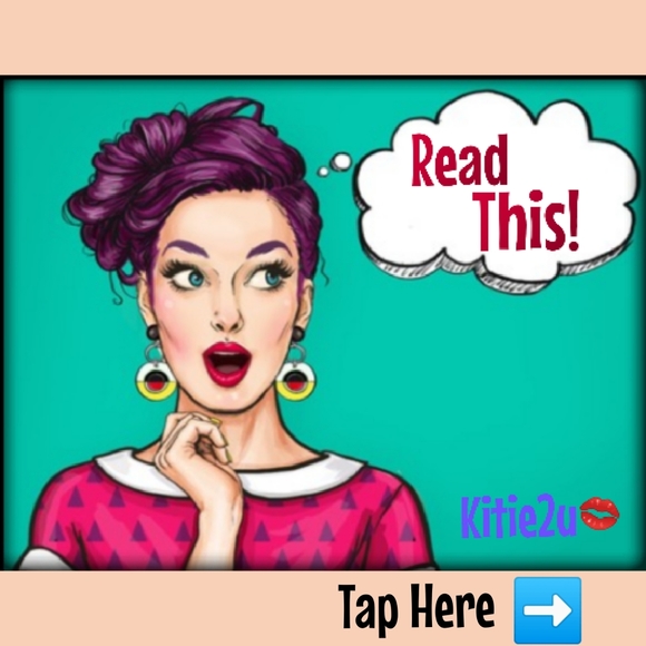 βββββ Top-Seller βββββ - Picture 1 of 5